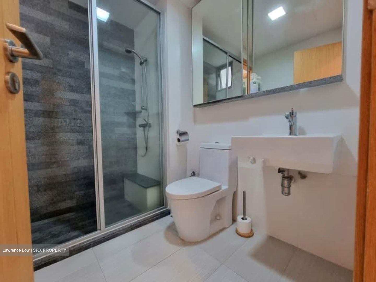 8 @ Mount Sophia (D9), Condominium #565828851